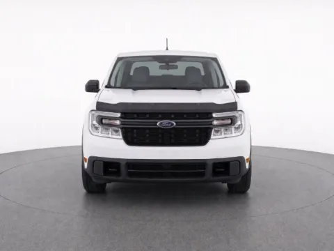 More photos of 2024 Ford Maverick XLT at Ai Certified Used Cars, MD