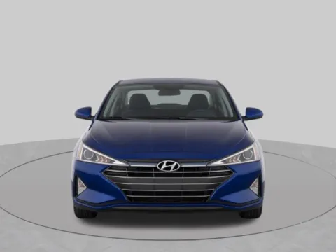More photos of 2020 Hyundai Elantra SE at Ai Certified Used Cars, MD