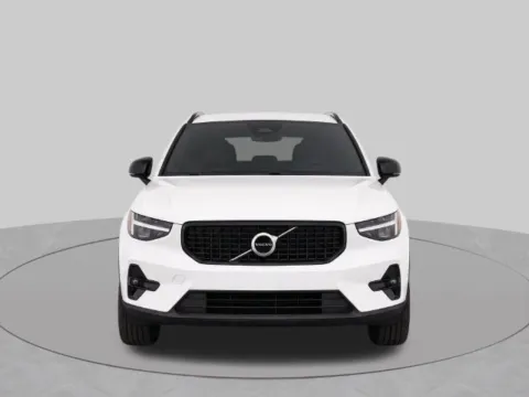 More photos of 2024 Volvo XC40 Ultimate at Ai Certified Used Cars, MD