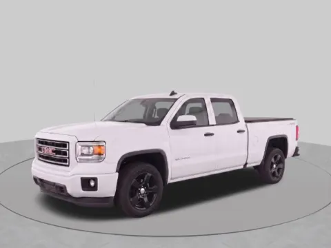 Photos of 2015 GMC Sierra 1500 for sale in Frederick, MD at Ai Certified Used Cars