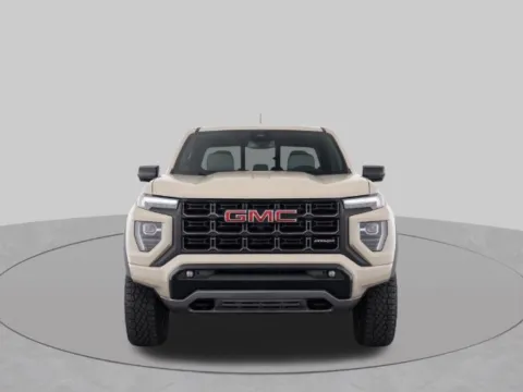 More photos of 2023 GMC Canyon AT4X at Ai Certified Used Cars, MD