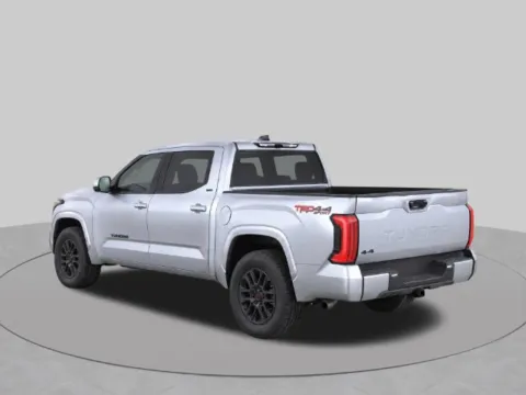 More photos of 2023 Toyota Tundra SR5 at Ai Certified Used Cars, MD