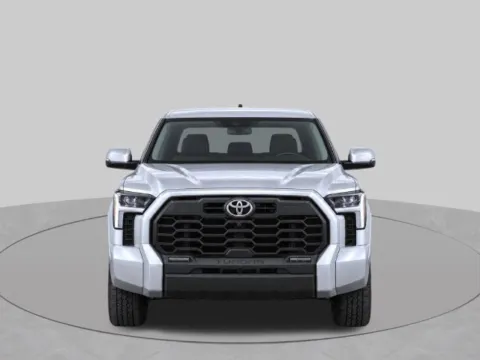 More photos of 2023 Toyota Tundra SR5 at Ai Certified Used Cars, MD