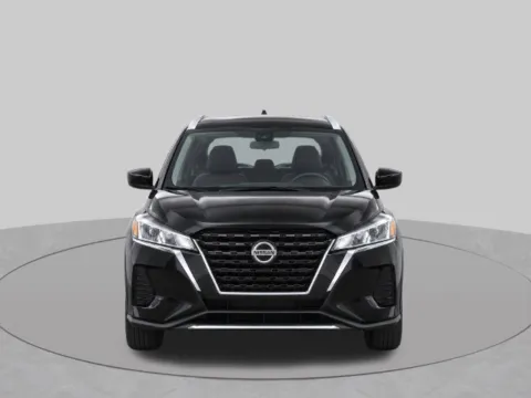 More photos of 2021 Nissan Kicks SV at Ai Certified Used Cars, MD