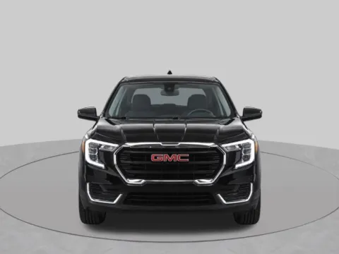 More photos of 2024 GMC Terrain SLE at Ai Certified Used Cars, MD