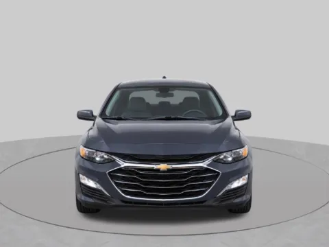 More photos of 2021 Chevrolet Malibu LS at Ai Certified Used Cars, MD