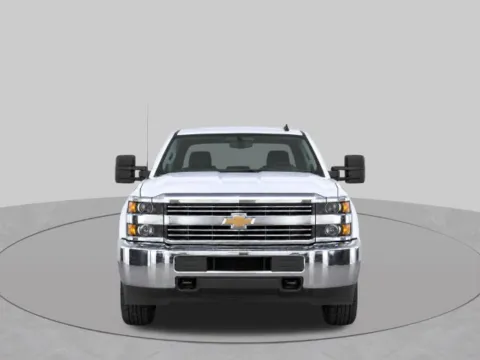 More photos of 2017 Chevrolet Silverado 3500 HD Work Truck at Ai Certified Used Cars, MD