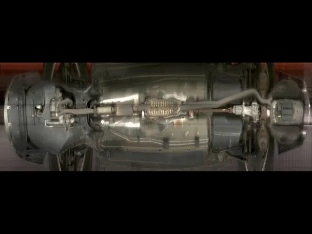 2009 Lincoln MKZ Base - Photo 13