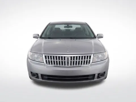 More photos of 2009 Lincoln MKZ at Used Cars of Baltimore, MD