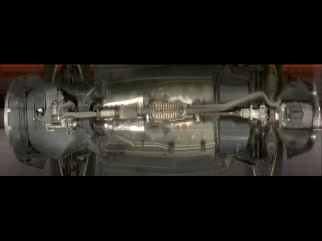 2009 Lincoln MKZ Base - Photo 13