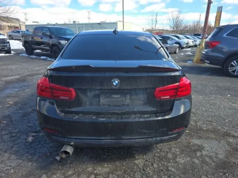 More photos of 2018 BMW 3 Series 330i xDrive at Used Cars of Baltimore, MD