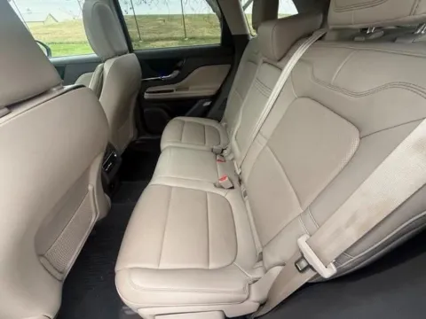 More photos of 2022 Lincoln Corsair Reserve at Used Cars of Baltimore, MD