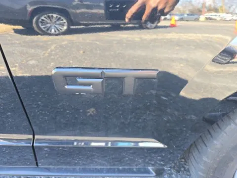 More photos of 2009 Ford Mustang GT Premium at Used Cars of Baltimore, MD