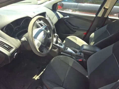 More photos of 2013 Ford Focus SE at Used Cars of Baltimore, MD