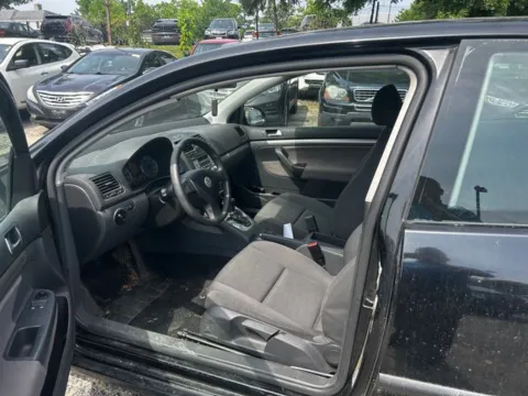 More photos of 2008 Volkswagen Rabbit S at Used Cars of Baltimore, MD