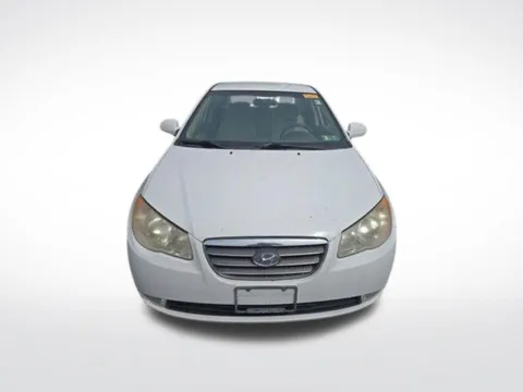 Photos of 2009 Hyundai Elantra GLS for sale in Cockeysville, MD at Used Cars of Baltimore