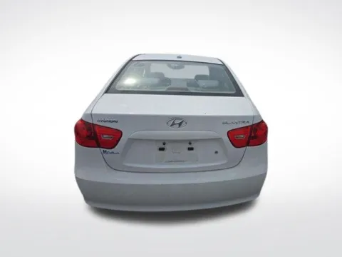 More photos of 2009 Hyundai Elantra GLS at Used Cars of Baltimore, MD