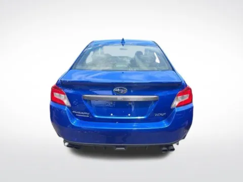 More photos of 2015 Subaru Impreza WRX at Used Cars of Baltimore, MD