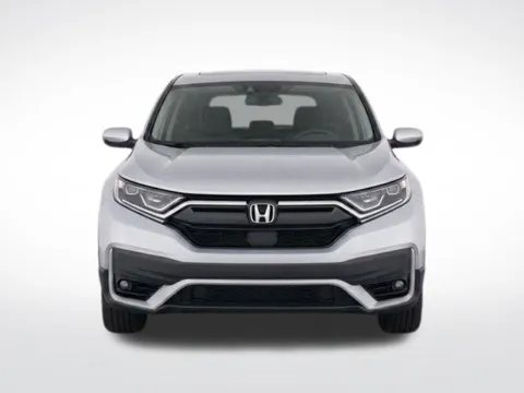 More photos of 2021 Honda CR-V EX-L at Used Cars of Baltimore, MD