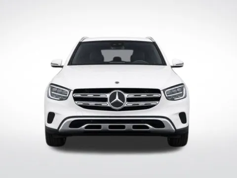 More photos of 2022 Mercedes-Benz GLC 300 at Used Cars of Baltimore, MD