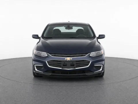 More photos of 2017 Chevrolet Malibu LS at Used Cars of Baltimore, MD