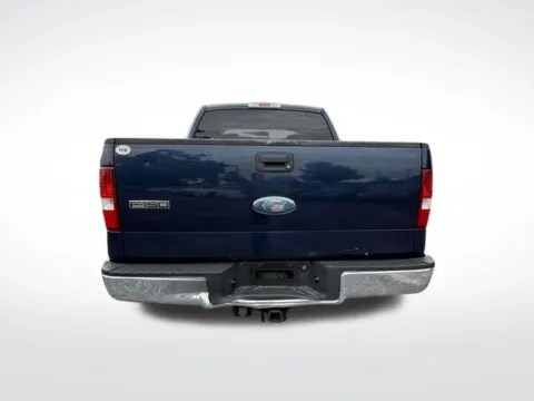 More photos of 2012 Ram 1500 Big Horn at Used Cars of Baltimore, MD