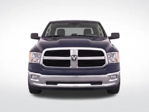 More photos of 2012 Ram 1500 Big Horn at Used Cars of Baltimore, MD