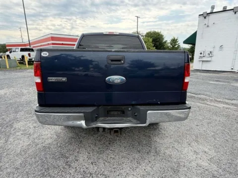 More photos of 2012 Ram 1500 Big Horn at Used Cars of Baltimore, MD