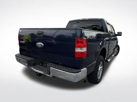Another view of 2012 Ram 1500 Big Horn for sale in Cockeysville, MD at Used Cars of Baltimore