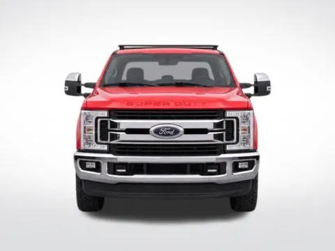 More photos of 2017 Ford F-350SD XLT at Used Cars of Baltimore, MD