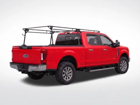 More photos of 2017 Ford F-350SD XLT at Used Cars of Baltimore, MD