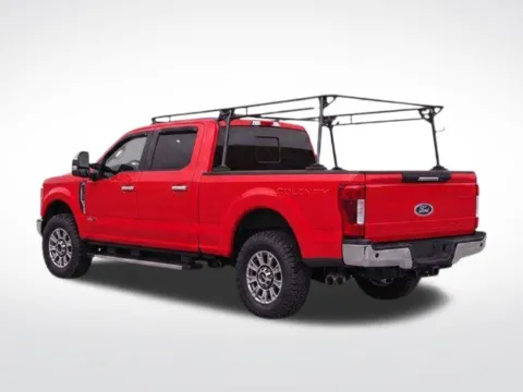 Another view of 2017 Ford F-350SD XLT for sale in Cockeysville, MD at Used Cars of Baltimore