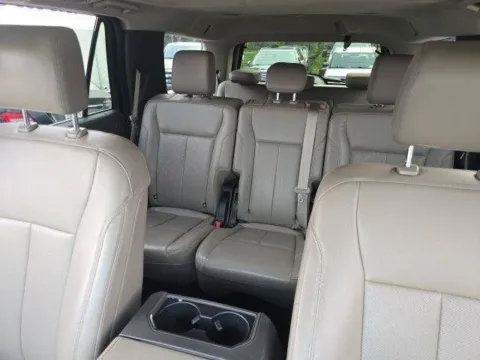 More photos of 2019 Ford Expedition XLT at Used Cars of Baltimore, MD