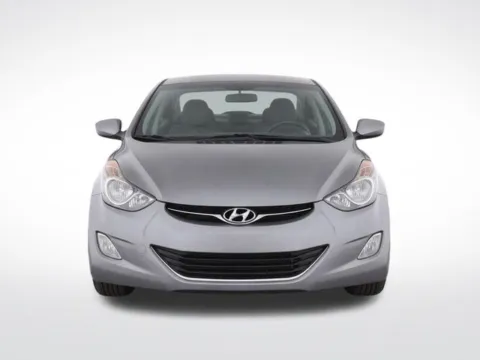 More photos of 2012 Hyundai Elantra GLS at Used Cars of Baltimore, MD