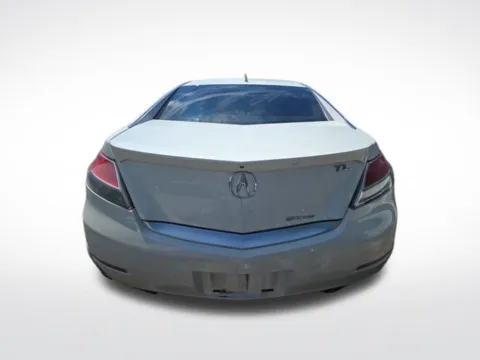 Another view of 2014 Acura TL SH-AWD for sale in Cockeysville, MD at Used Cars of Baltimore