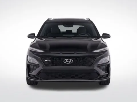 More photos of 2022 Hyundai Kona N Line at Used Cars of Baltimore, MD
