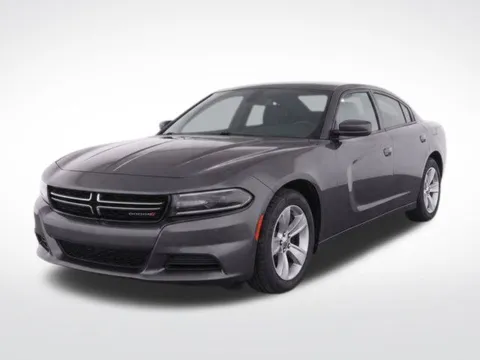 Unknown 2015 Dodge Charger SE for sale in Cockeysville, MD