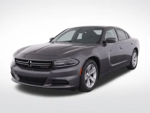 Unknown 2015 Dodge Charger SE for sale in Cockeysville, MD