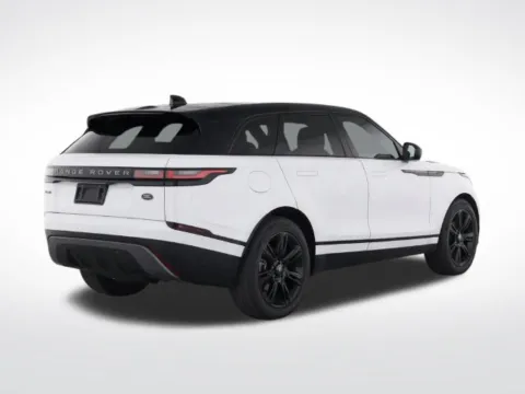 Another view of 2023 Land Rover Range Rover Velar R-Dynamic S for sale in Cockeysville, MD at Used Cars of Baltimore