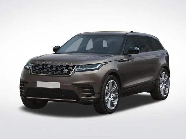 2023 Land Rover Range Rover Velar R-Dynamic S for sale in Cockeysville, MD