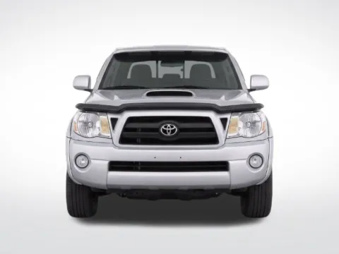 More photos of 2006 Toyota Tacoma at Used Cars of Baltimore, MD