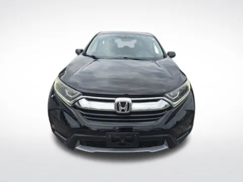 Photos of 2017 Honda CR-V LX for sale in Cockeysville, MD at Used Cars of Baltimore