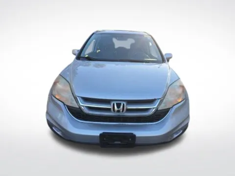 Photos of 2011 Honda CR-V EX-L for sale in Cockeysville, MD at Used Cars of Baltimore