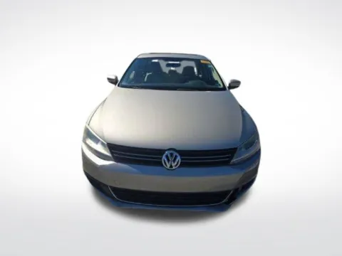 Photos of 2013 Volkswagen Jetta TDI for sale in Cockeysville, MD at Used Cars of Baltimore
