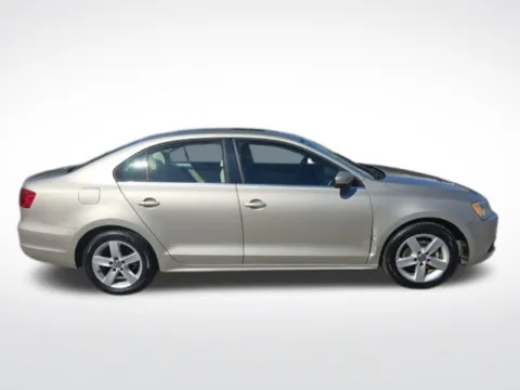 More photos of 2013 Volkswagen Jetta TDI at Used Cars of Baltimore, MD