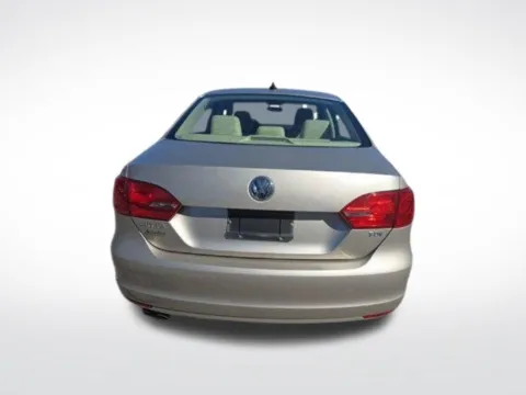 More photos of 2013 Volkswagen Jetta TDI at Used Cars of Baltimore, MD