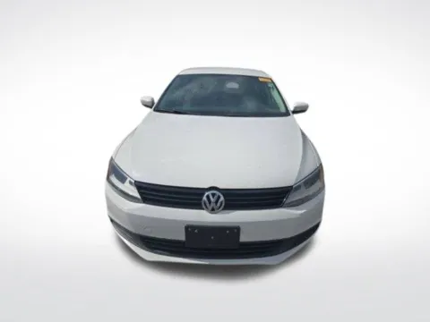 Photos of 2012 Volkswagen Jetta TDI for sale in Cockeysville, MD at Used Cars of Baltimore