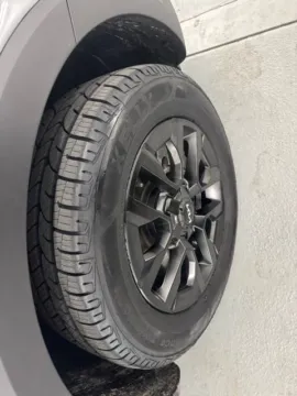 More photos of 2024 Kia Telluride SX Prestige X-Pro at Woody Folsom Chrysler Dodge Jeep Ram of Baxley, GA