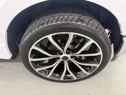 More photos of 2021 Ford F-150 XL at Woody Folsom Chrysler Dodge Jeep Ram of Baxley, GA