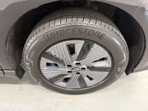 More photos of 2025 Nissan Murano SL at Woody Folsom Chrysler Dodge Jeep Ram of Baxley, GA